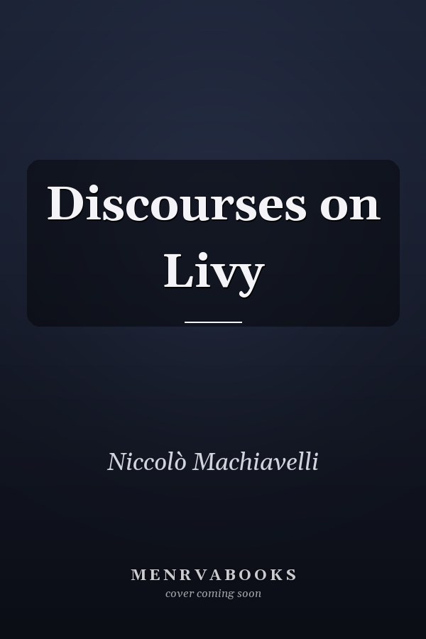 Edition published by Independently Published