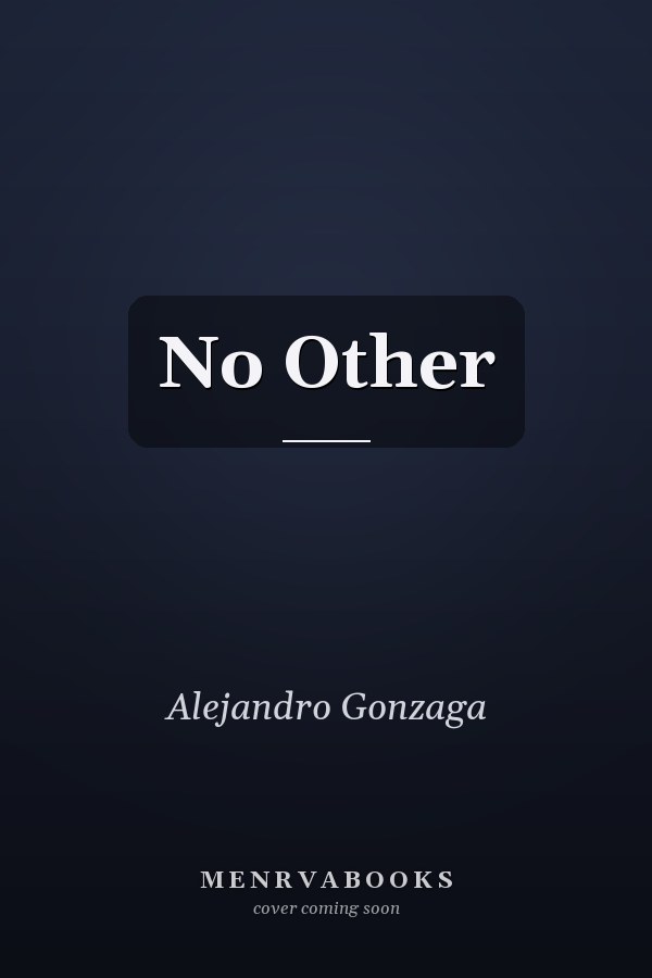 No Other