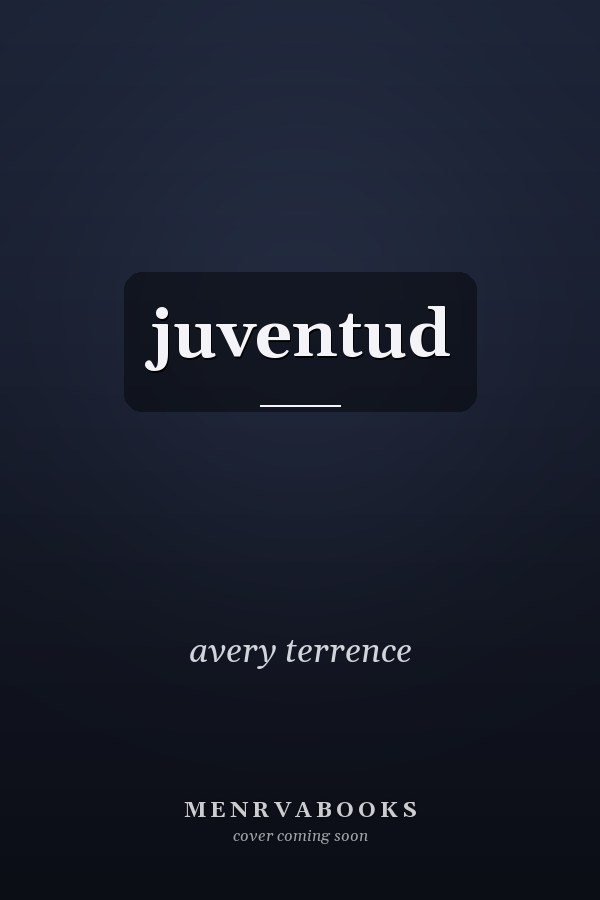 juventud