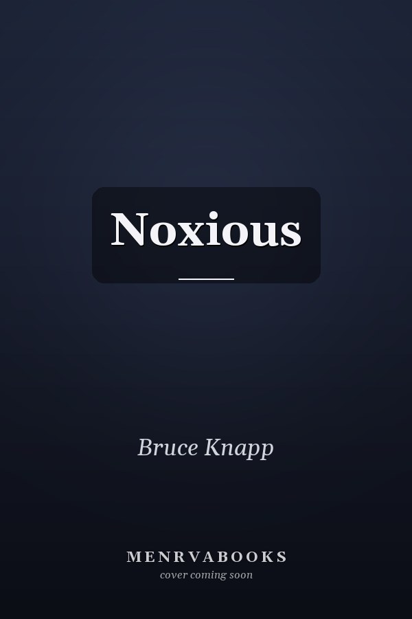 Noxious