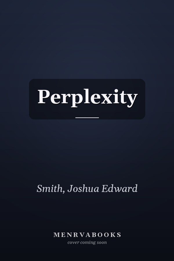 Perplexity