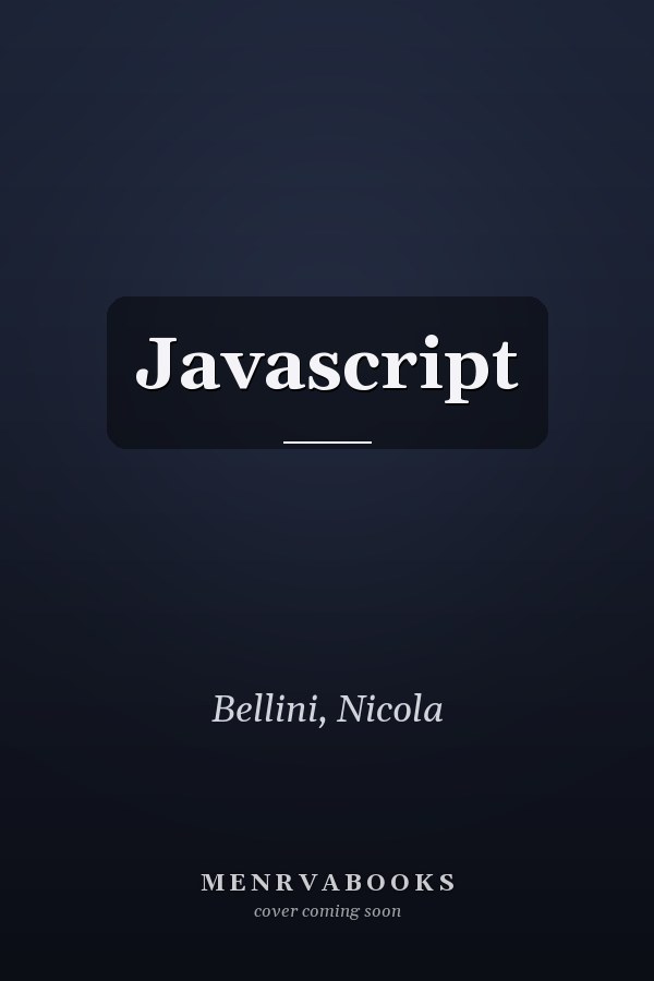 Javascript