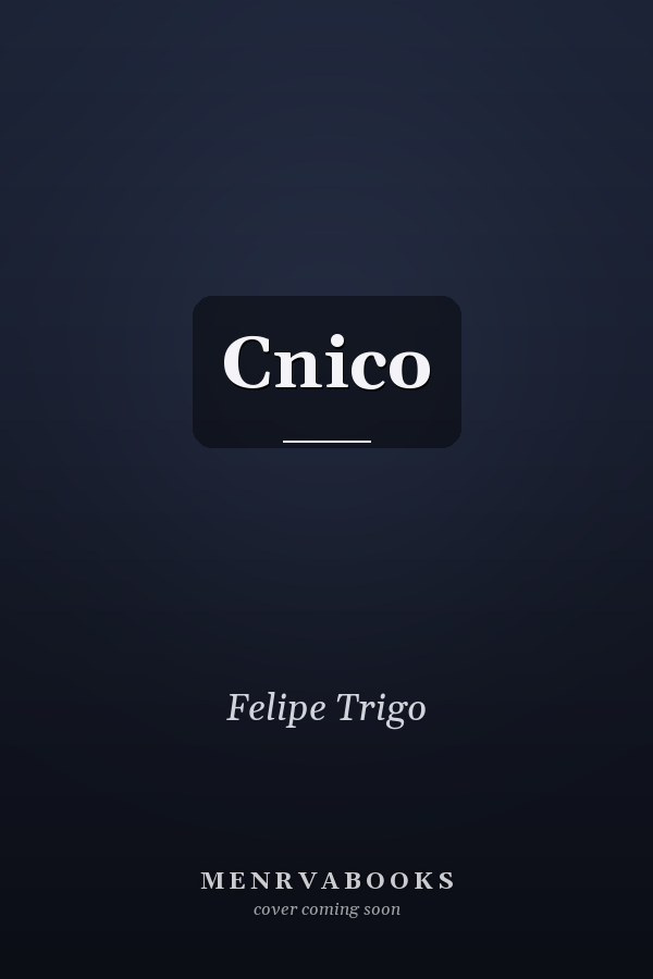 Cnico