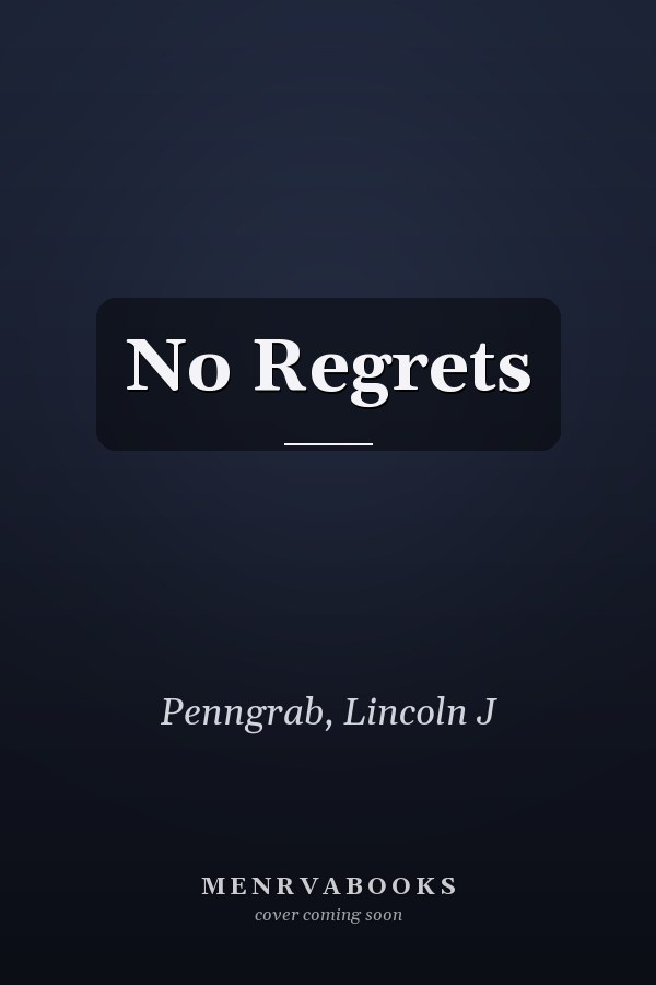 No Regrets