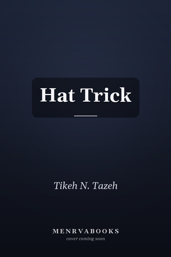 Hat Trick