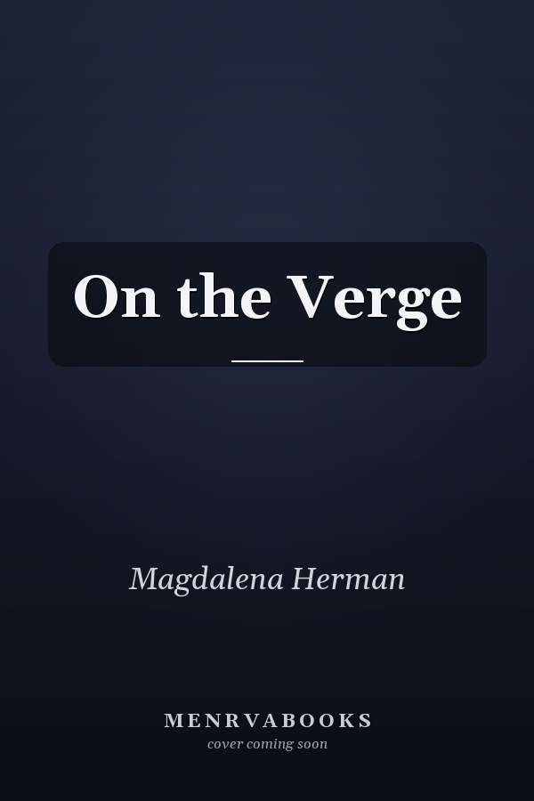 On the Verge