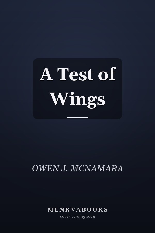 A Test of Wings