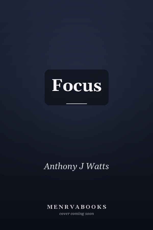 Focus