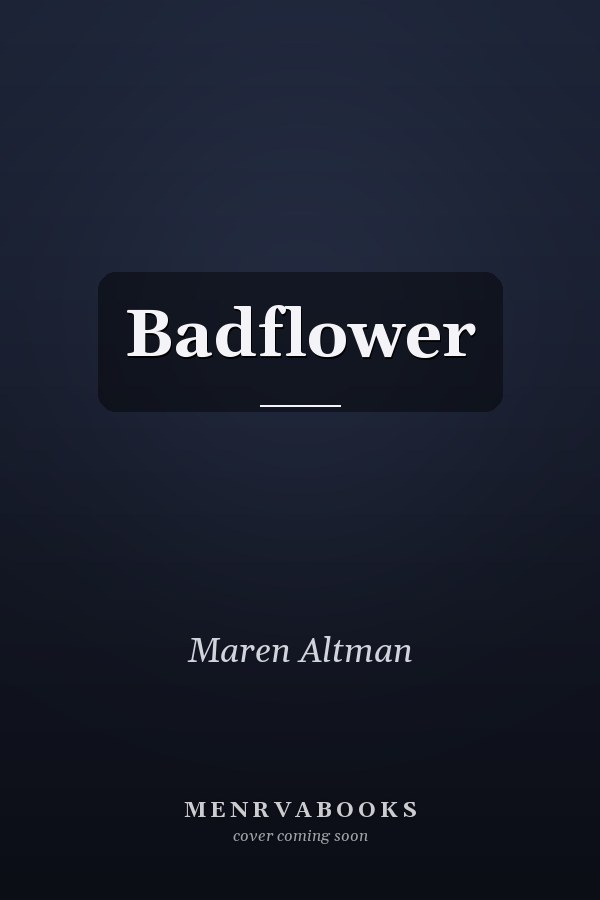 Badflower
