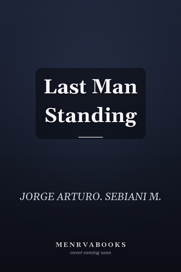 Last Man Standing