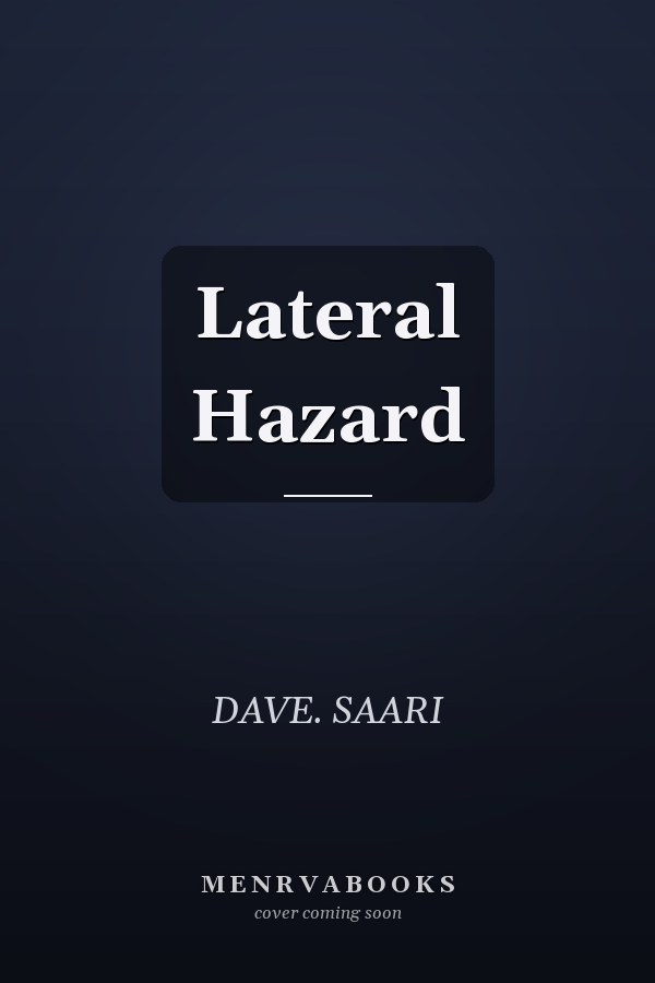 Lateral Hazard