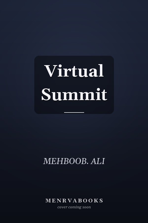 Virtual Summit