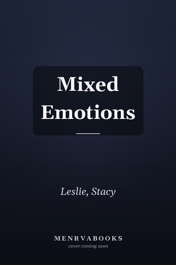 Mixed Emotions