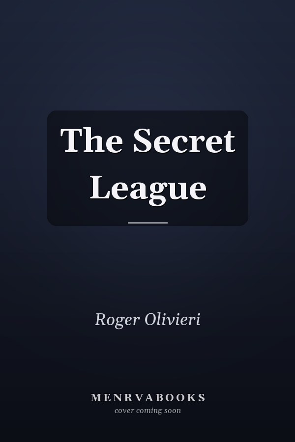 The Secret League