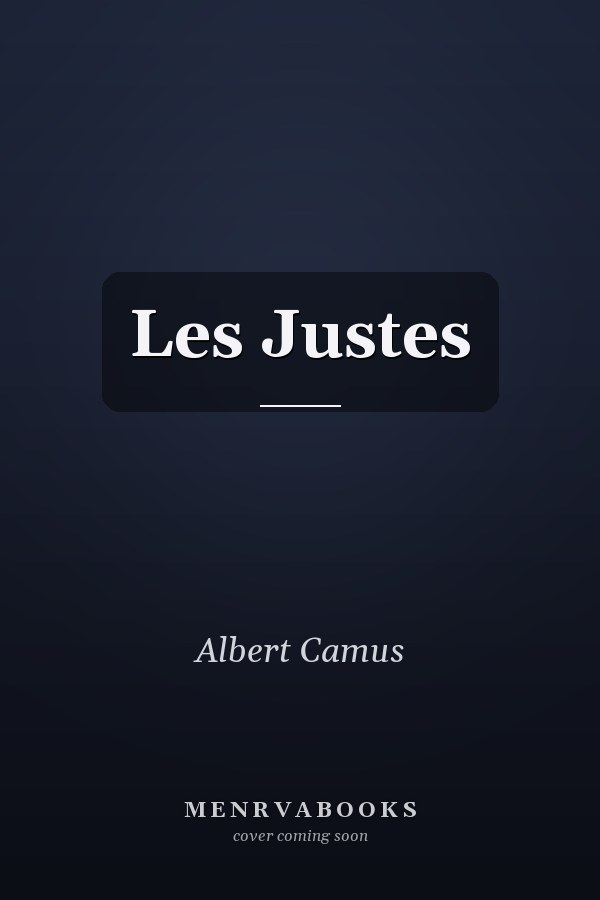 Edition published by Independently Published