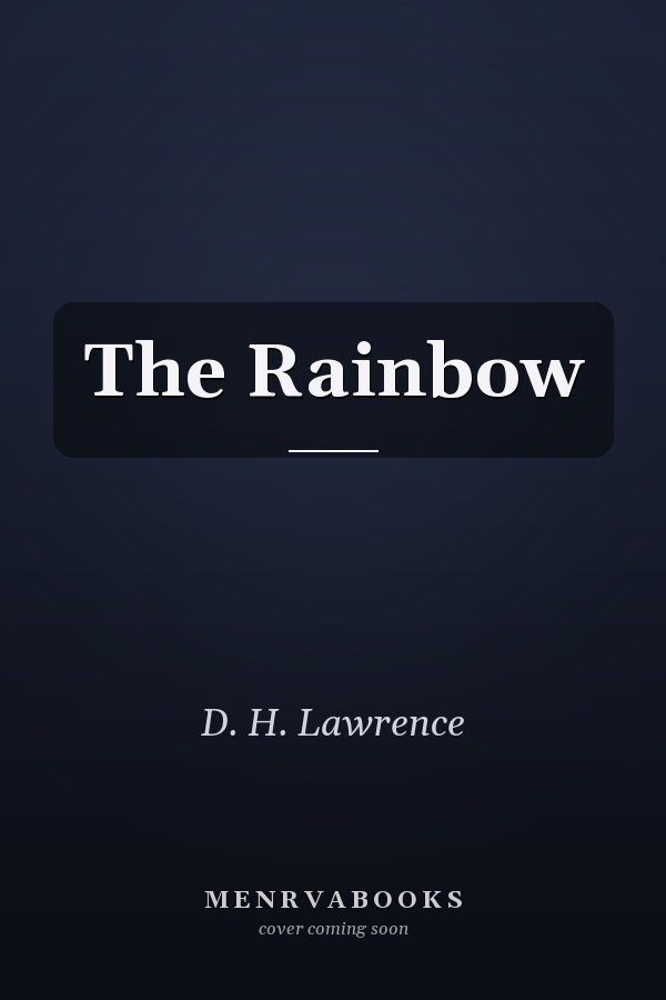 Edition published by Independently Published
