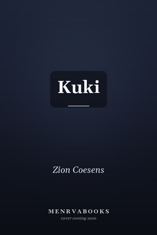 Kuki
