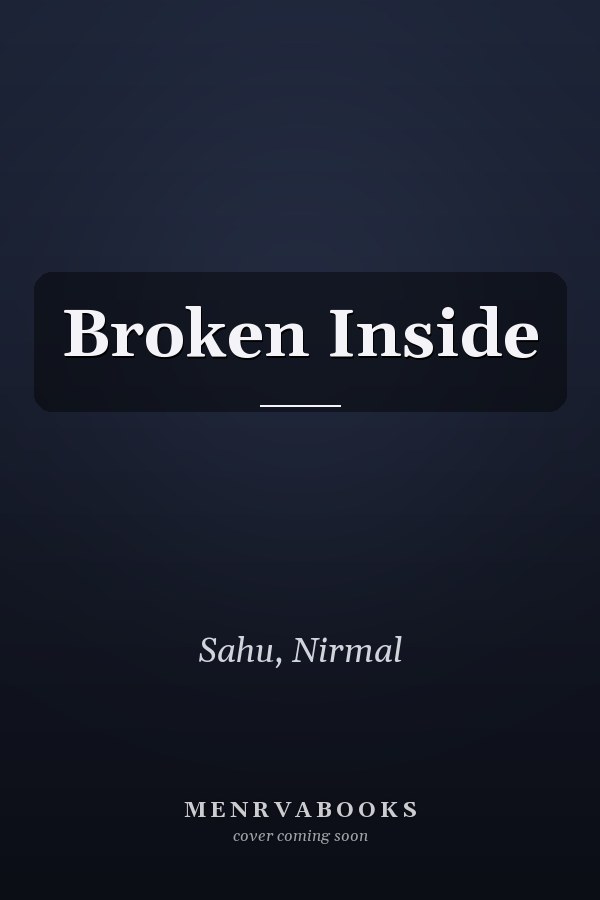 Broken Inside