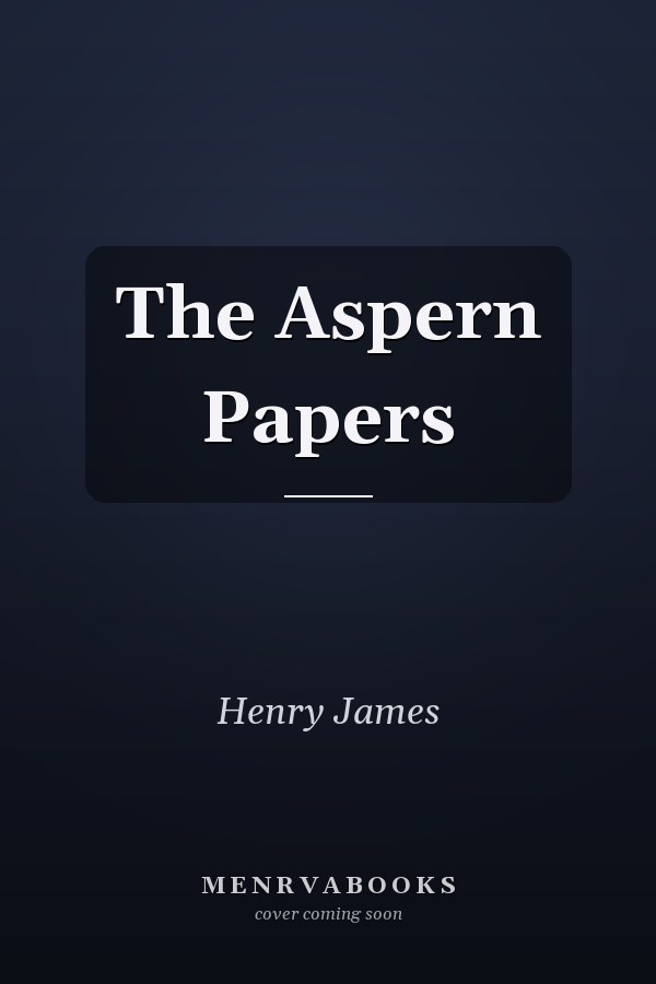 Edition published by Independently Published