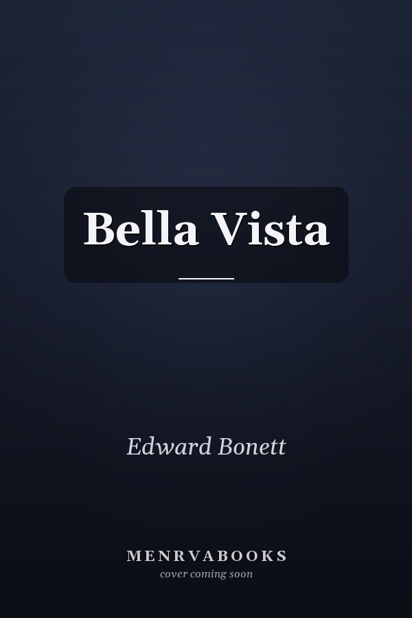 Bella Vista