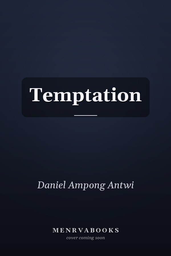 Temptation