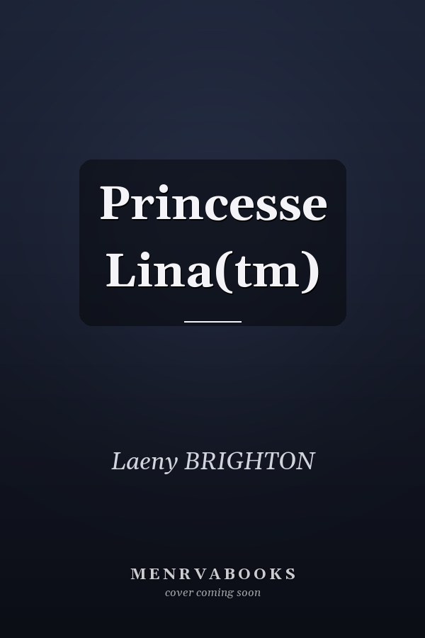 Princesse Lina(tm)