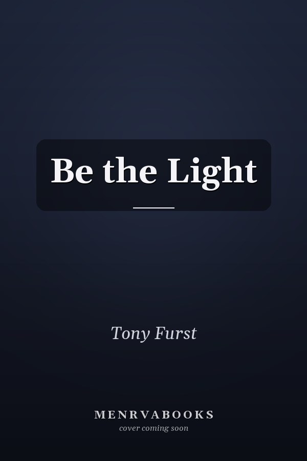Be the Light