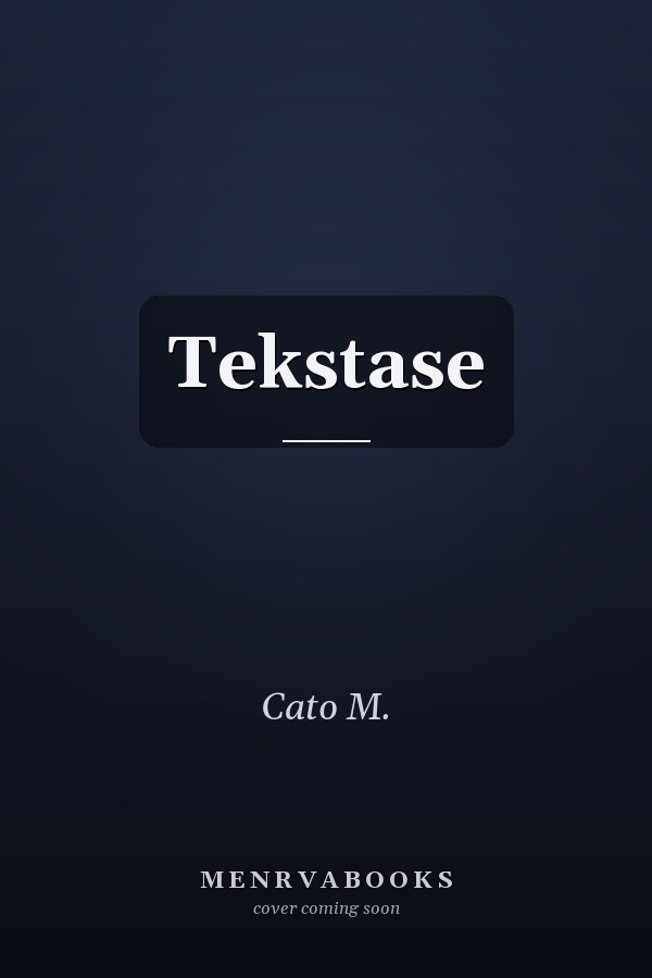 Tekstase