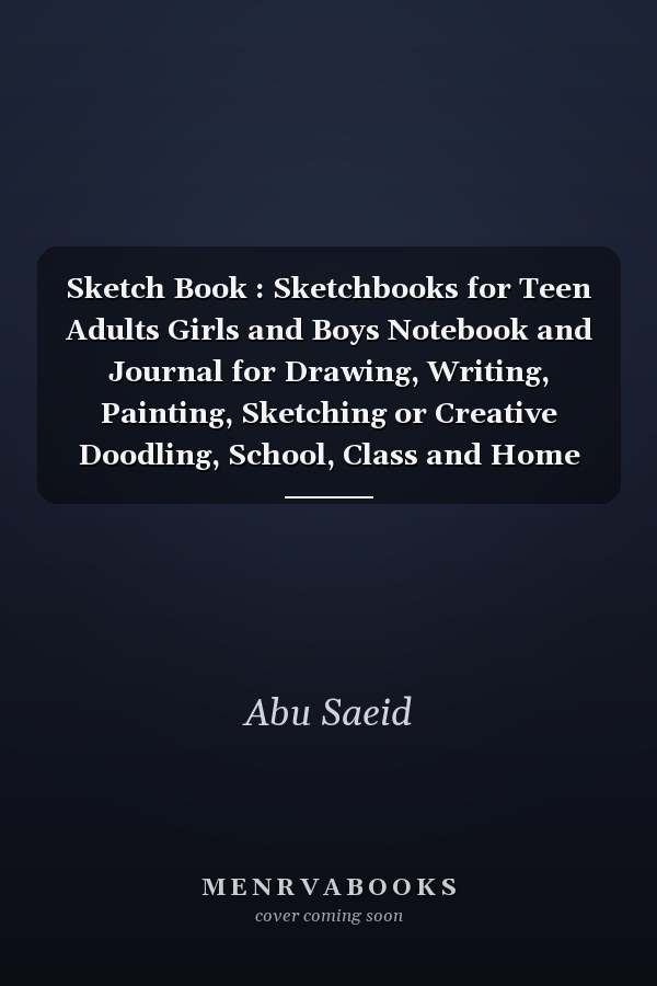 Sketch Book