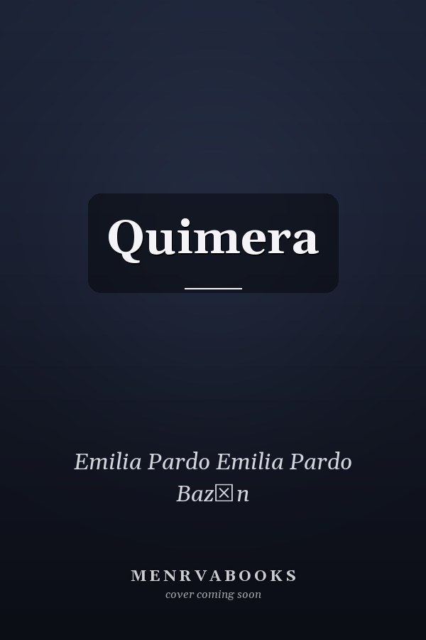 Quimera