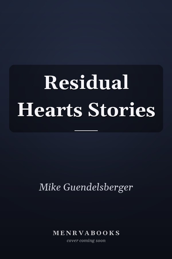Residual Hearts Stories