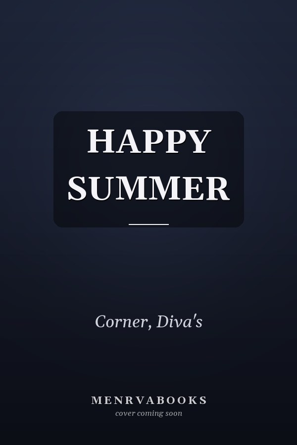 HAPPY SUMMER
