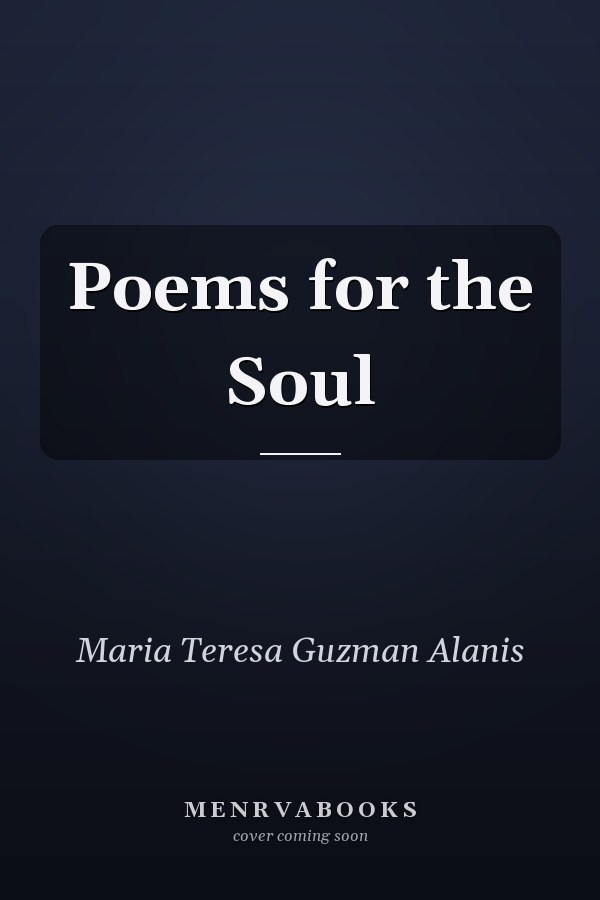 Poems for the Soul