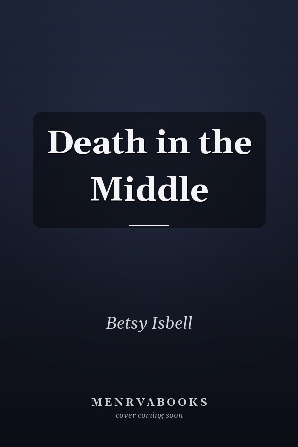 Death in the Middle