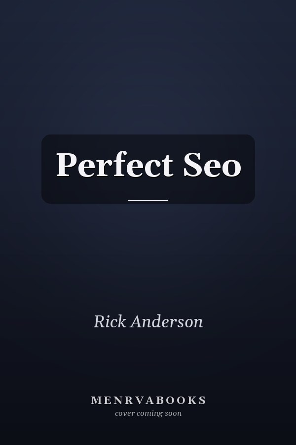 Perfect Seo