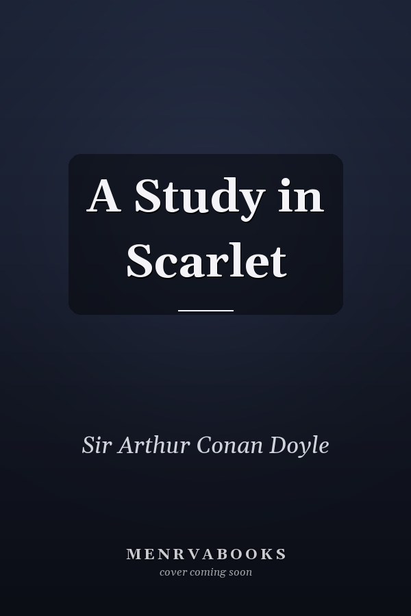 Edition published by Independently Published