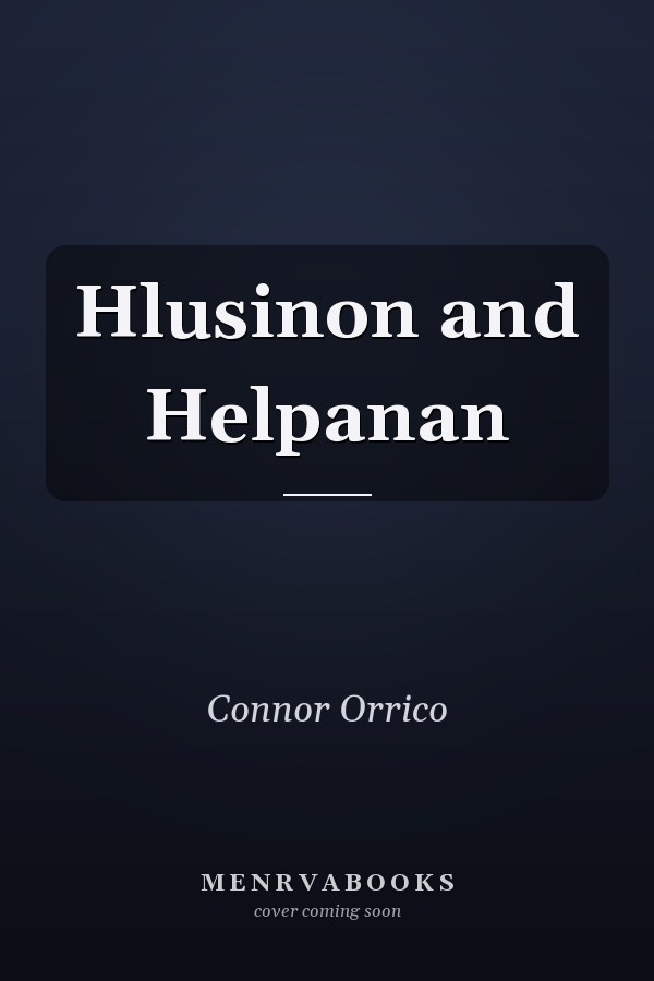 Hlusinon and Helpanan