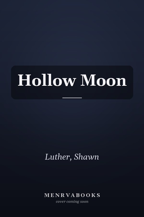 Hollow Moon