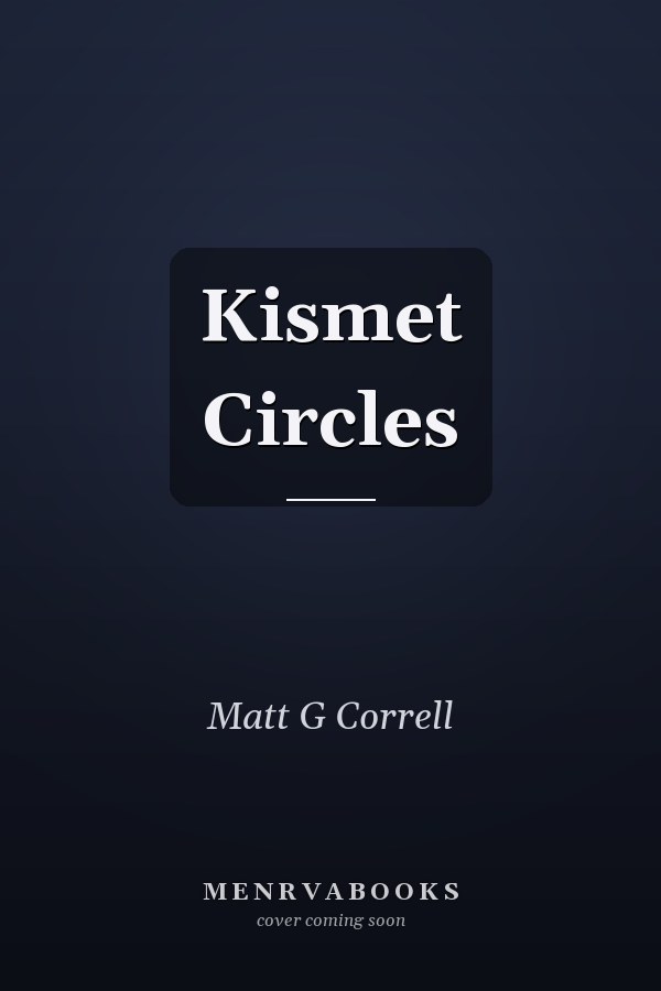 Kismet Circles