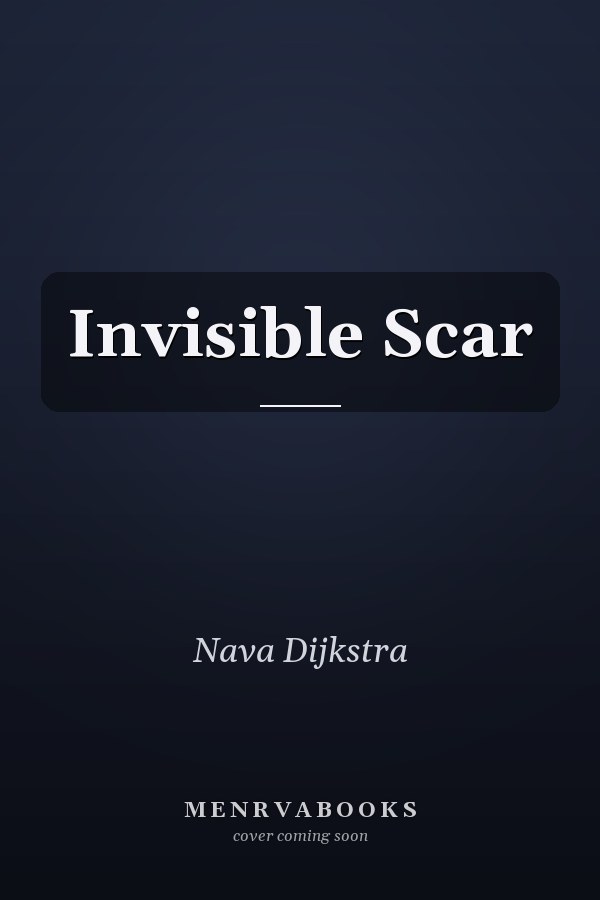 Invisible Scar