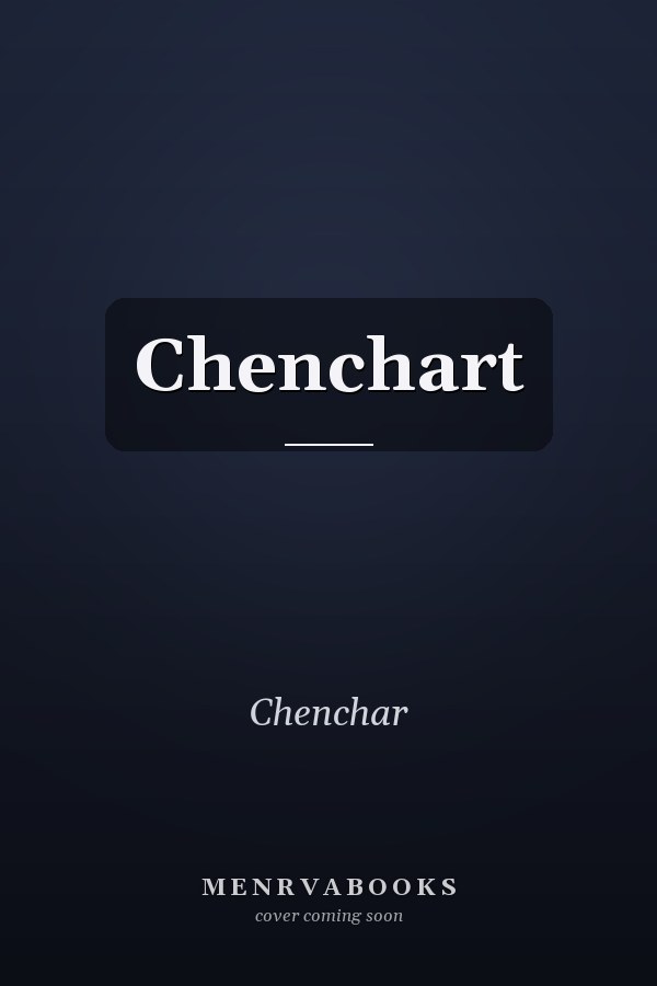 Chenchart