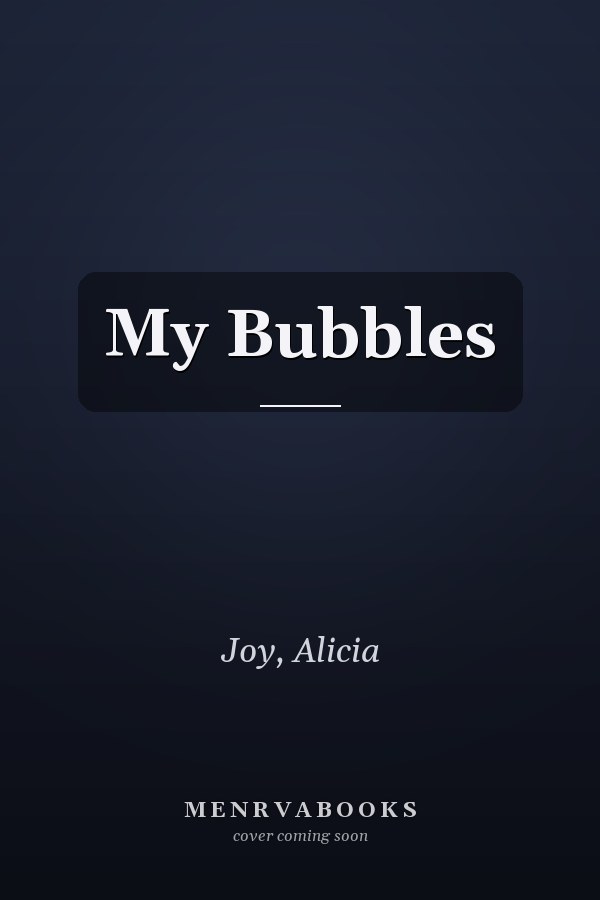 My Bubbles