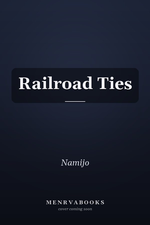 Railroad Ties