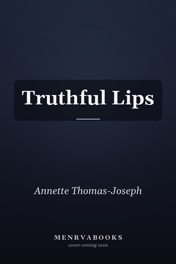 Truthful Lips
