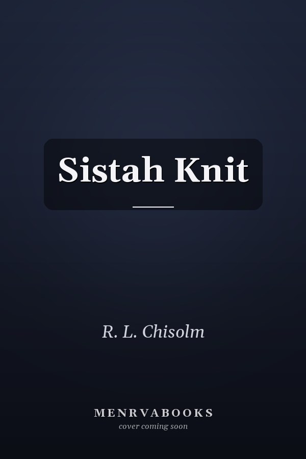 Sistah Knit