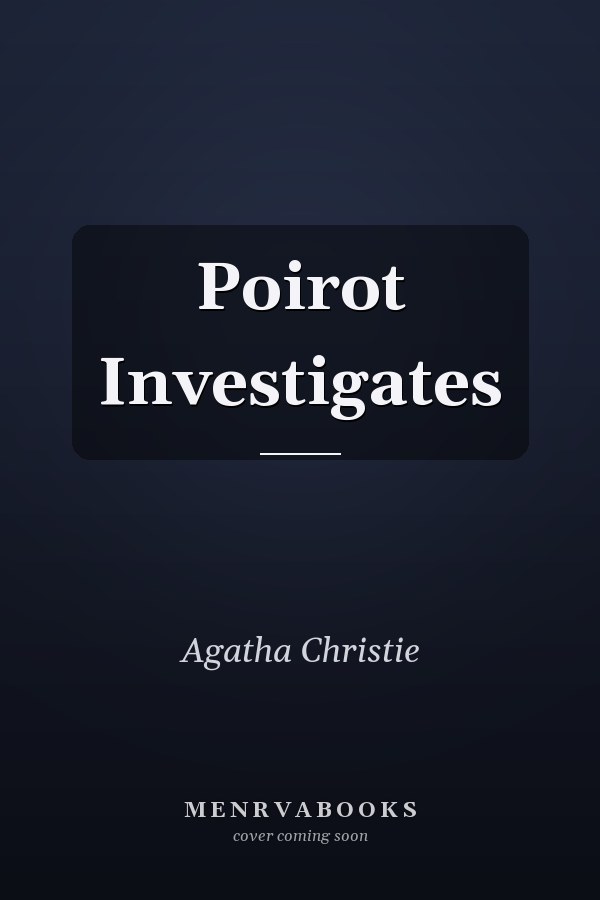 Edition published by Independently Published
