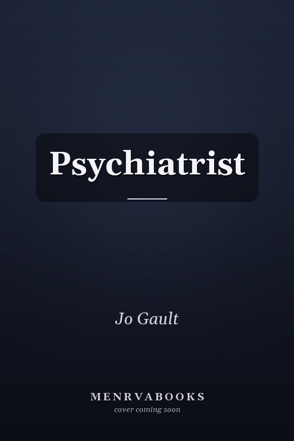 Psychiatrist