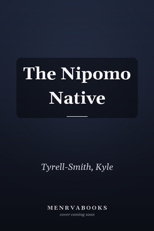 The Nipomo Native