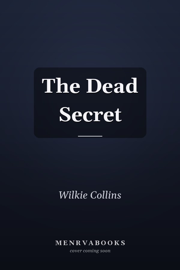 Edition published by Independently Published