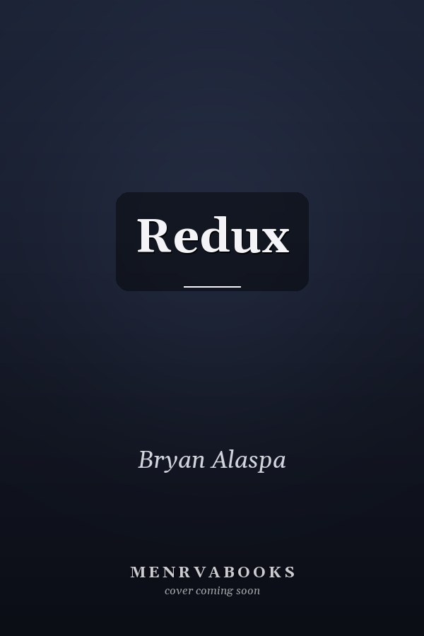 Redux